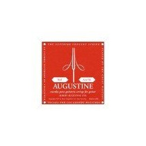 RED A-5TH AUGUSTINE