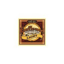 P02004 ERNIE BALL