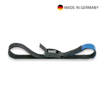 Adam Hall Accessories SZK 252