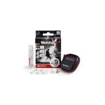 MUSICSAFEPRO-2019-TR ALPINE