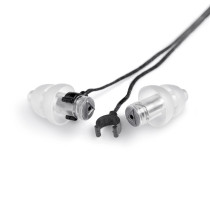 MUSICSAFEPRO-2019-TR ALPINE