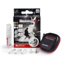 MUSICSAFEPRO-2019-TR ALPINE