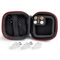 MUSICSAFEPRO-2019-TR ALPINE