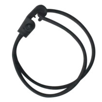 Adam Hall Accessories VBC 4250 BLK