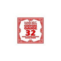 P01132 ERNIE BALL