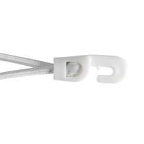 Adam Hall Accessories VBC 4250 WHI