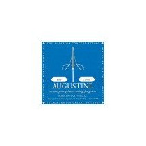 BLUE E-6TH AUGUSTINE