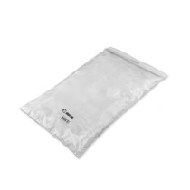 Adam Hall Accessories MIDI CLIP BLK M50 AH