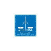 BLUE A-5TH AUGUSTINE