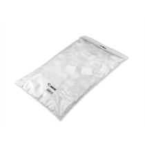 Adam Hall Accessories MIDI CLIP WHI M50 AH