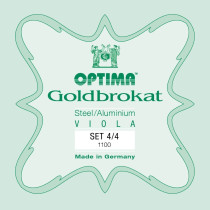 G.1100 OPTIMA