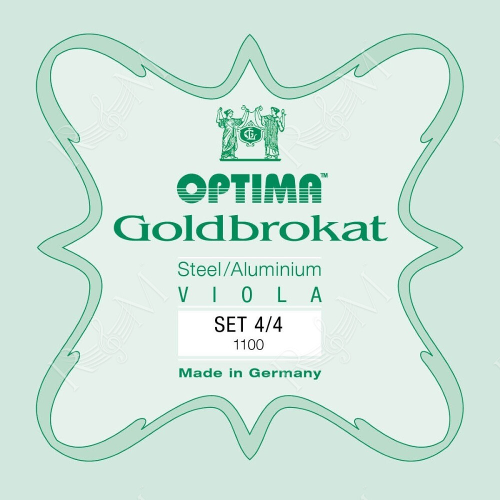 G.1100 OPTIMA