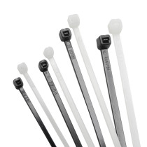 Adam Hall Accessories VP 36290 BLK