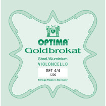 G.1200 OPTIMA