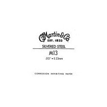 M13 MARTIN
