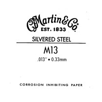 M13 MARTIN