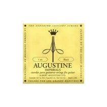 IMP BLACK SETS AUGUSTINE