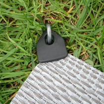 Adam Hall Accessories VX TRAC BLK