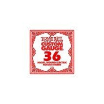 P01136 ERNIE BALL