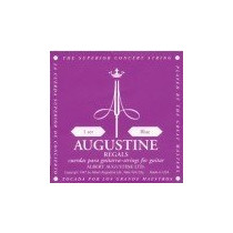 REG BLUE SETS AUGUSTINE