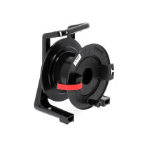 Adam Hall Cables 70224