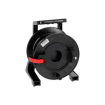 Adam Hall Cables 70224