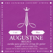 REG BLUE SETS AUGUSTINE