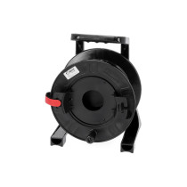 Adam Hall Cables 70224