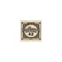 P01442 ERNIE BALL