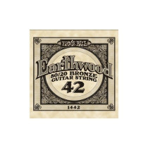 P01442 ERNIE BALL