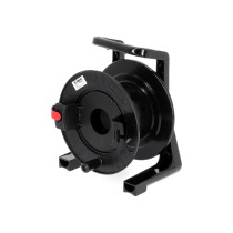 Adam Hall Cables 70224