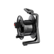 Adam Hall Cables 70224