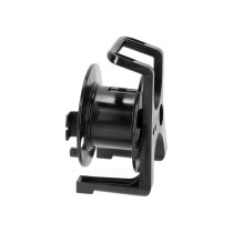 Adam Hall Cables 70224