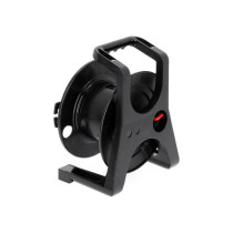 Adam Hall Cables 70224