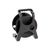 Adam Hall Cables 70224