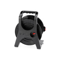 Adam Hall Cables 70224