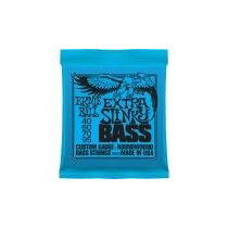 P02835 ERNIE BALL