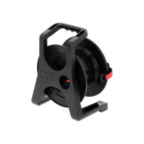 Adam Hall Cables 70224