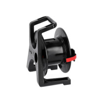 Adam Hall Cables 70224