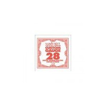 P01128 ERNIE BALL