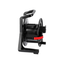 Adam Hall Cables 70224