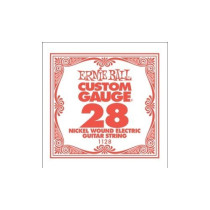 P01128 ERNIE BALL