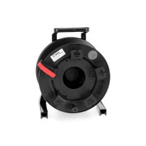 Adam Hall Cables 70225