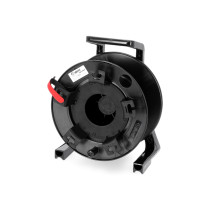 Adam Hall Cables 70225