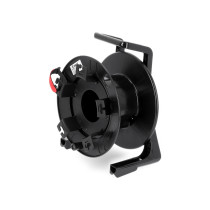 Adam Hall Cables 70225