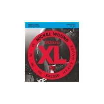 EXL230 D'ADDARIO