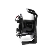 Adam Hall Cables 70225