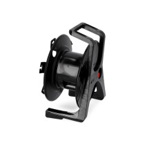 Adam Hall Cables 70225