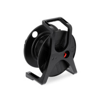 Adam Hall Cables 70225