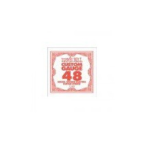 P01148 ERNIE BALL